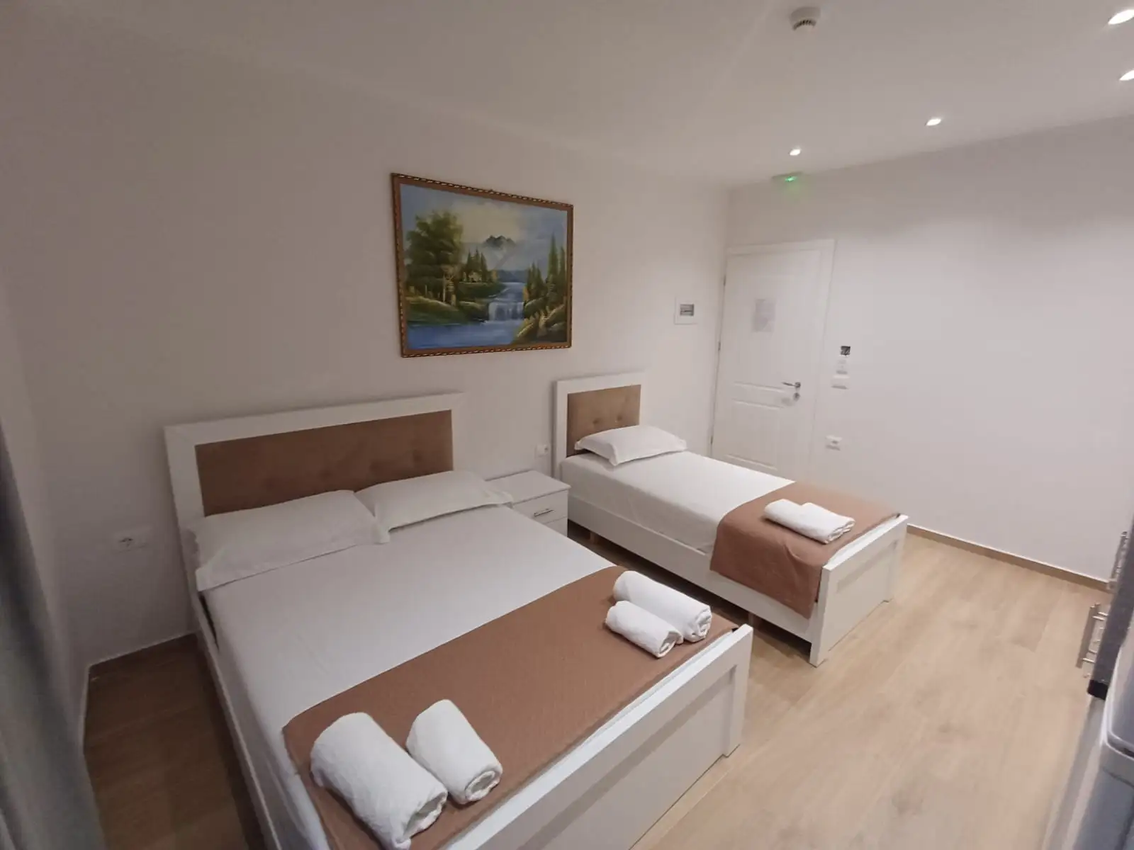 img_id_669832.42.54 (2).webp